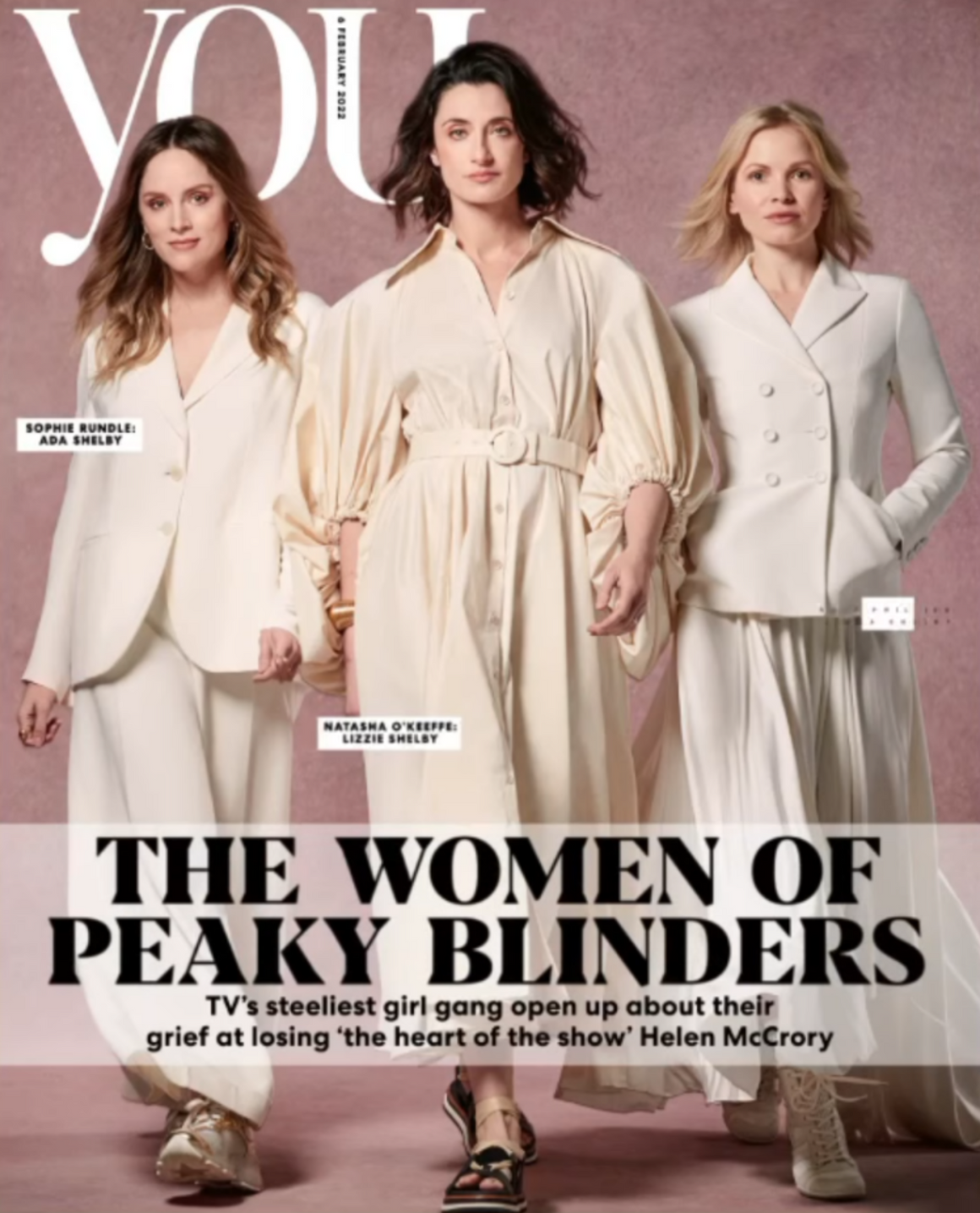 Kate Rundle Toronto sophie rundle - YourCelebrityMagazines