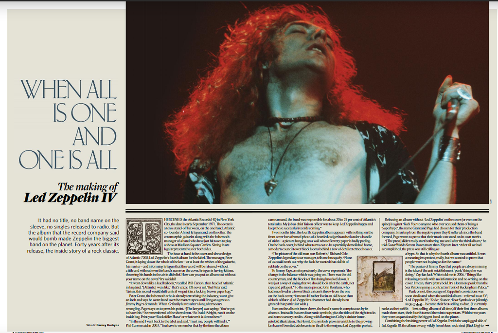 Classic Rock: Legends of the 70s Freddie Mercury Queen David Bowie Lynyrd Skynyrd