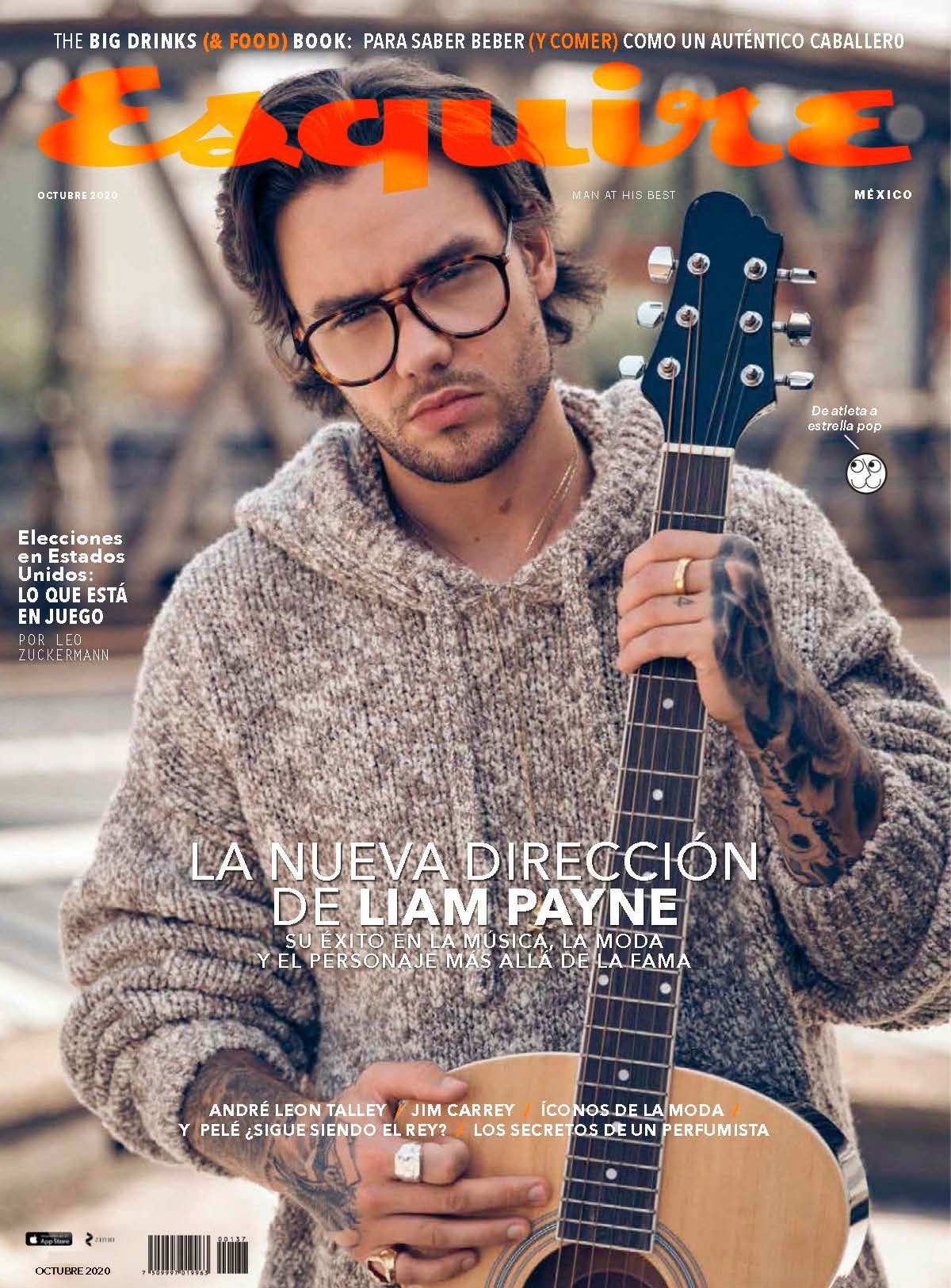 Liam Payne 2022 Photoshoot liam-payne-2022-photoshoot