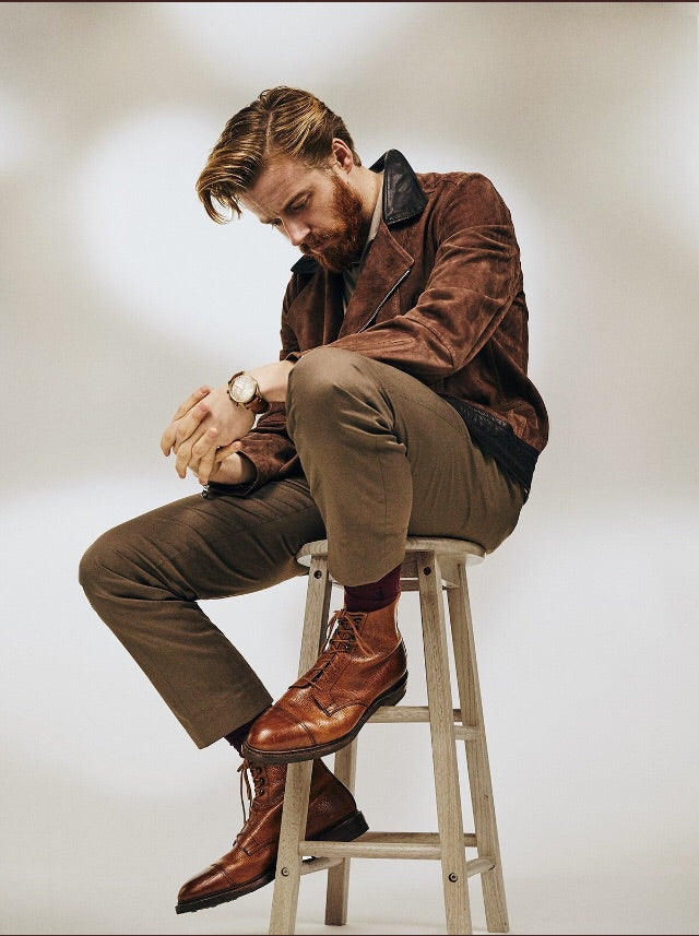 Sitting Gq Shoes 2019 Watch Casio Core Guard Casio G-SHOCK Men's