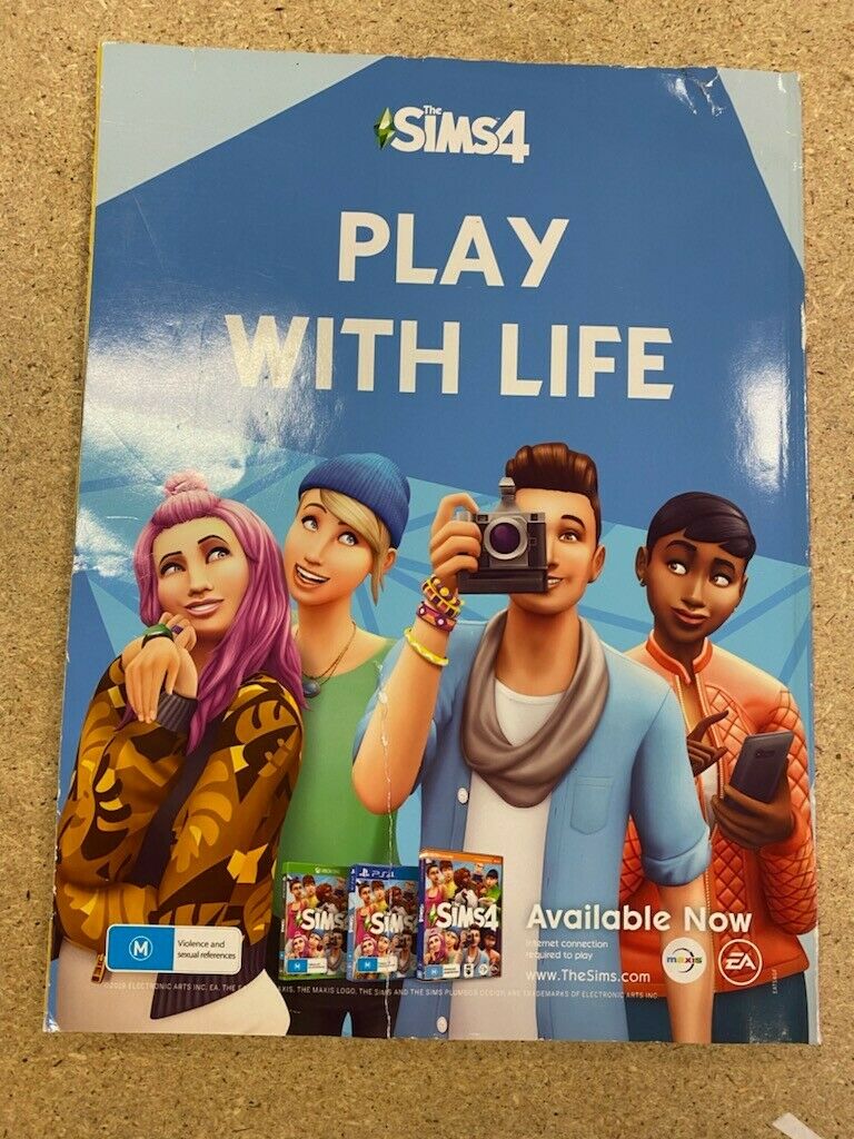 Girlfriend Magazine Australia Autumn 2020: Harry Styles Cover