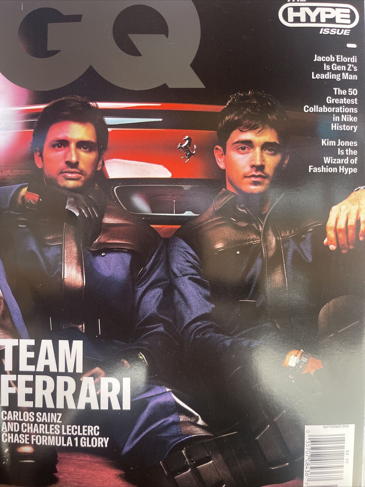 Burago 78002 Lot de 2 modèles de voiture de Formule 1, Carlos Sainz, Charles Leclerc, Ferrari SF-23, échelle 1/43, maquette, miniature de collection, F1, BBurago, cadeaux pour collectionneurs, 3 ans Burago 78002 Lot de 2 modèles de voiture de Formule 1, Carlos Sainz, Charles Leclerc, Ferrari SF-23, échelle 1/43, maquette, miniature de collection, F1, BBurago, cadeaux pour collectionneurs, 3 ans