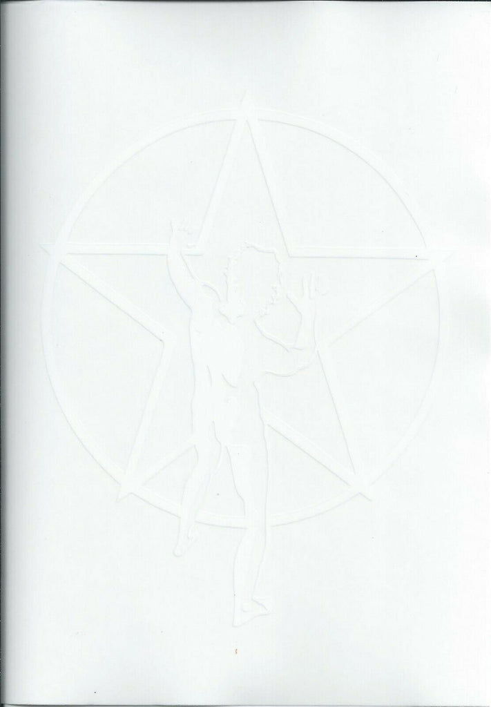 Classic Rock Magazine May 2020: RUSH - THE MAKING OF PERMANENT WAVES