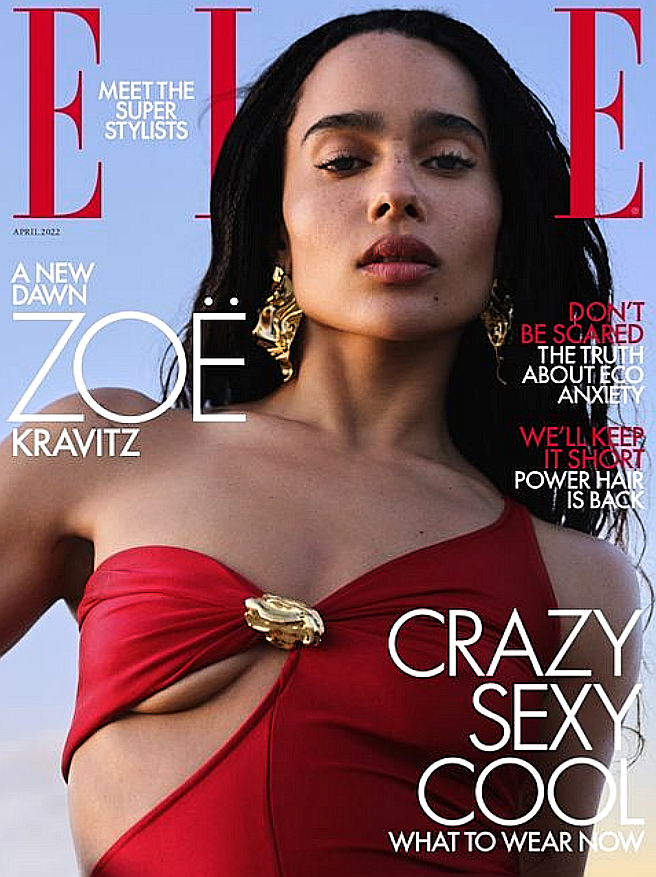 https://betmen-ro.org/