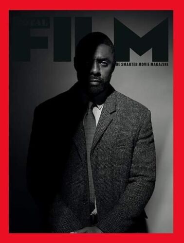The Fall YourCelebrityMagazines the-fall-yourcelebritymagazines